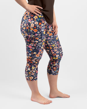 Modelo 175 cm Talla M