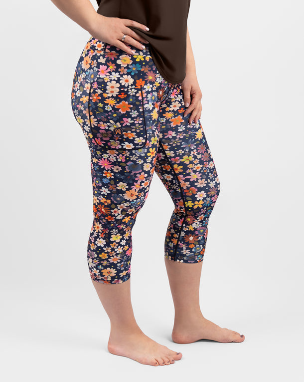 Modelo 175 cm Talla M