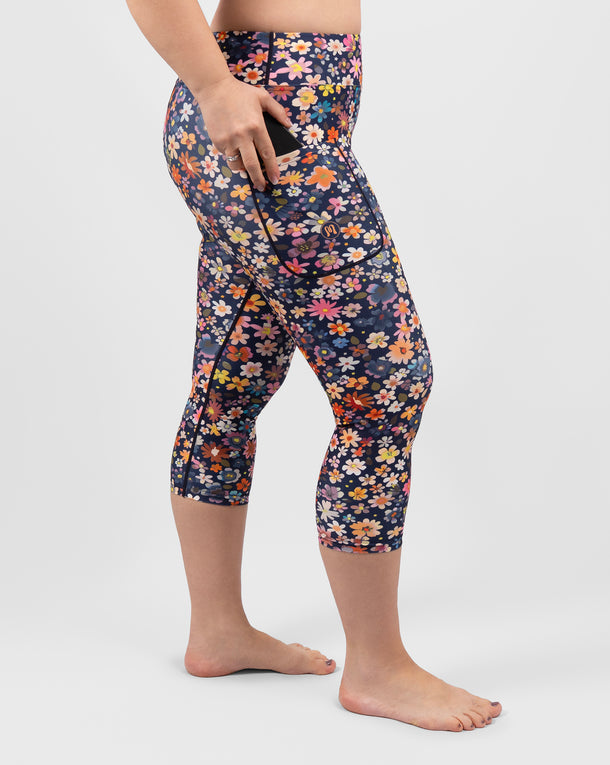 Modelo 175 cm Talla M