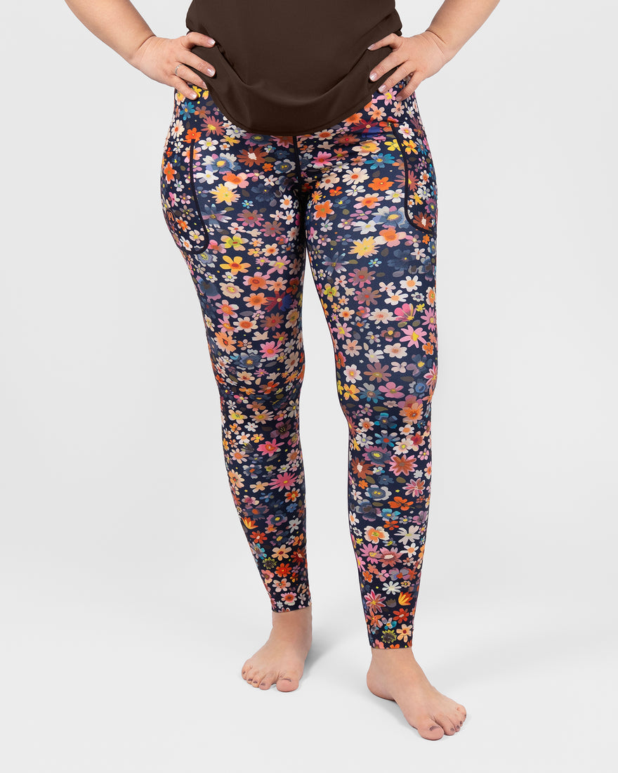 Modelo 175 cm Talla M