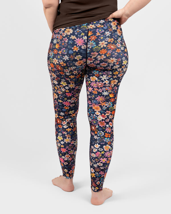 Modelo 175 cm Talla M