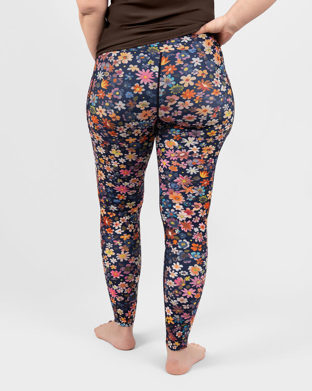Modelo 175 cm Talla M