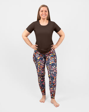 Modelo 175 cm Talla M