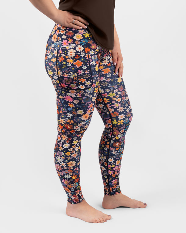 Modelo 175 cm Talla M