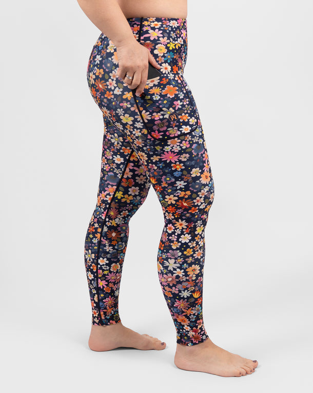 Modelo 175 cm Talla M