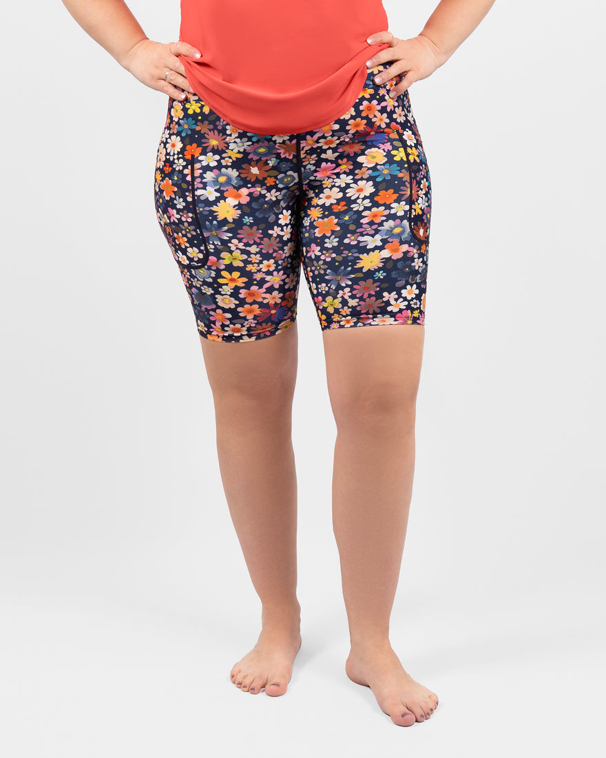 Modelo 175 cm Talla M