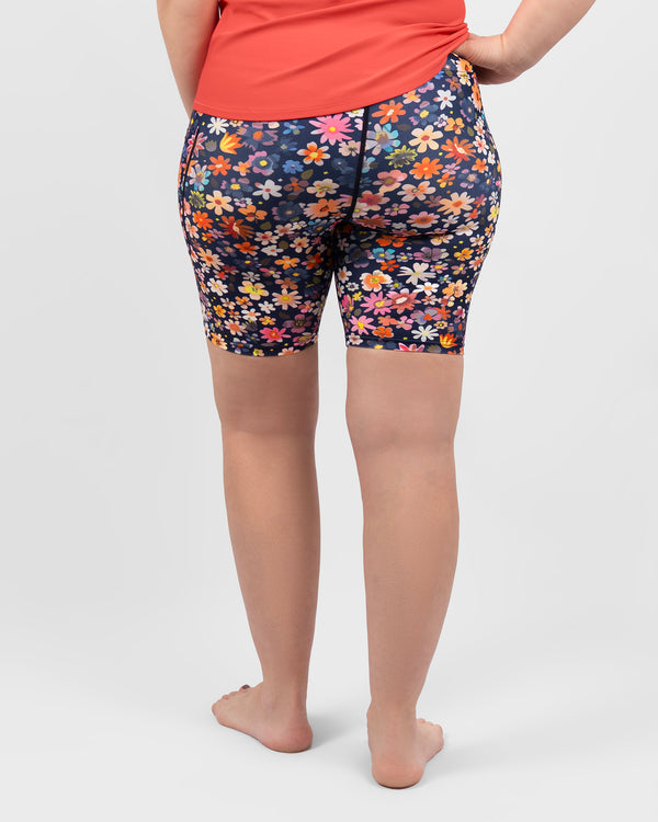 Modelo 175 cm Talla M