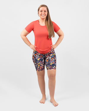 Modelo 175 cm Talla M