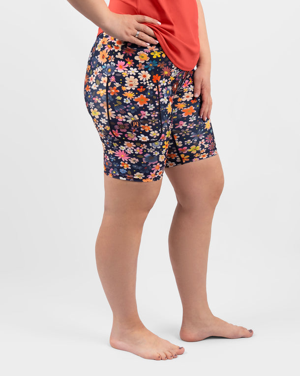 Modelo 175 cm Talla M