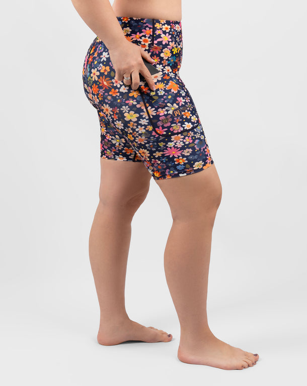 Modelo 175 cm Talla M