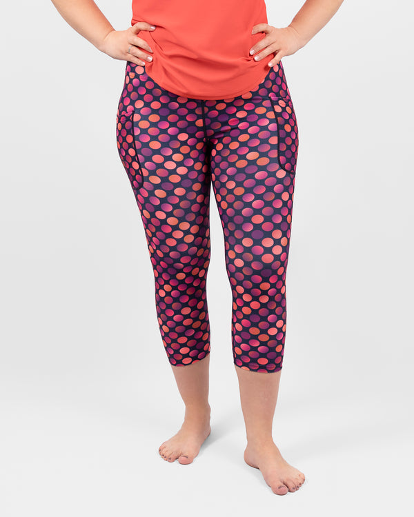 Modelo 175 cm Talla M