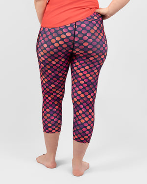 Modelo 175 cm Talla M