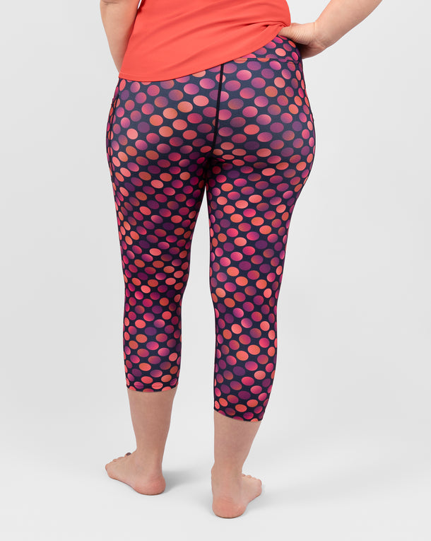 Modelo 175 cm Talla M