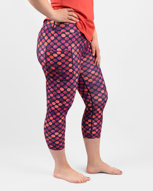 Modelo 175 cm Talla M