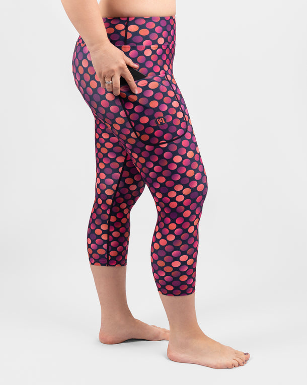 Modelo 175 cm Talla M