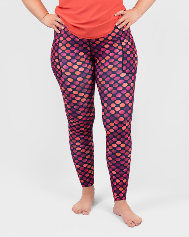 Modelo 175 cm Talla M