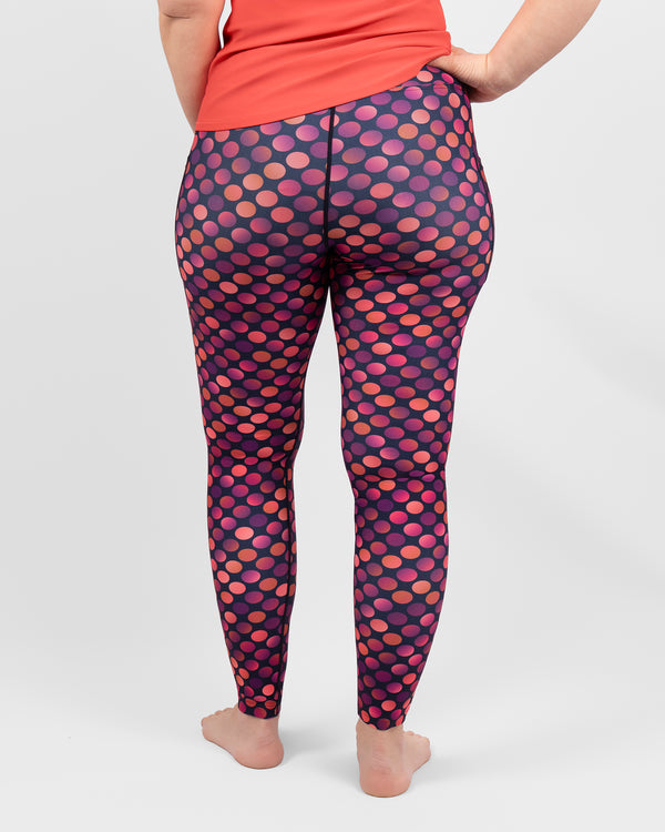 Modelo 175 cm Talla M