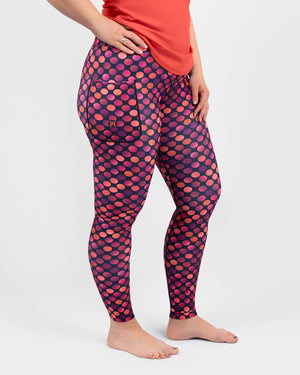 Modelo 175 cm Talla M
