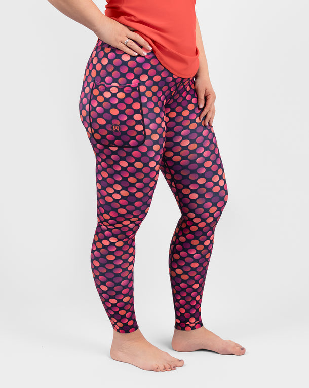 Modelo 175 cm Talla M