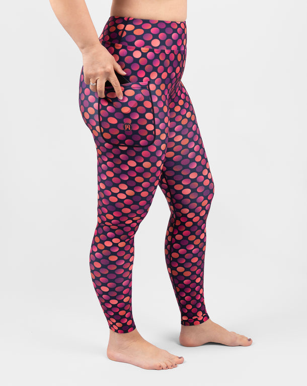 Modelo 175 cm Talla M