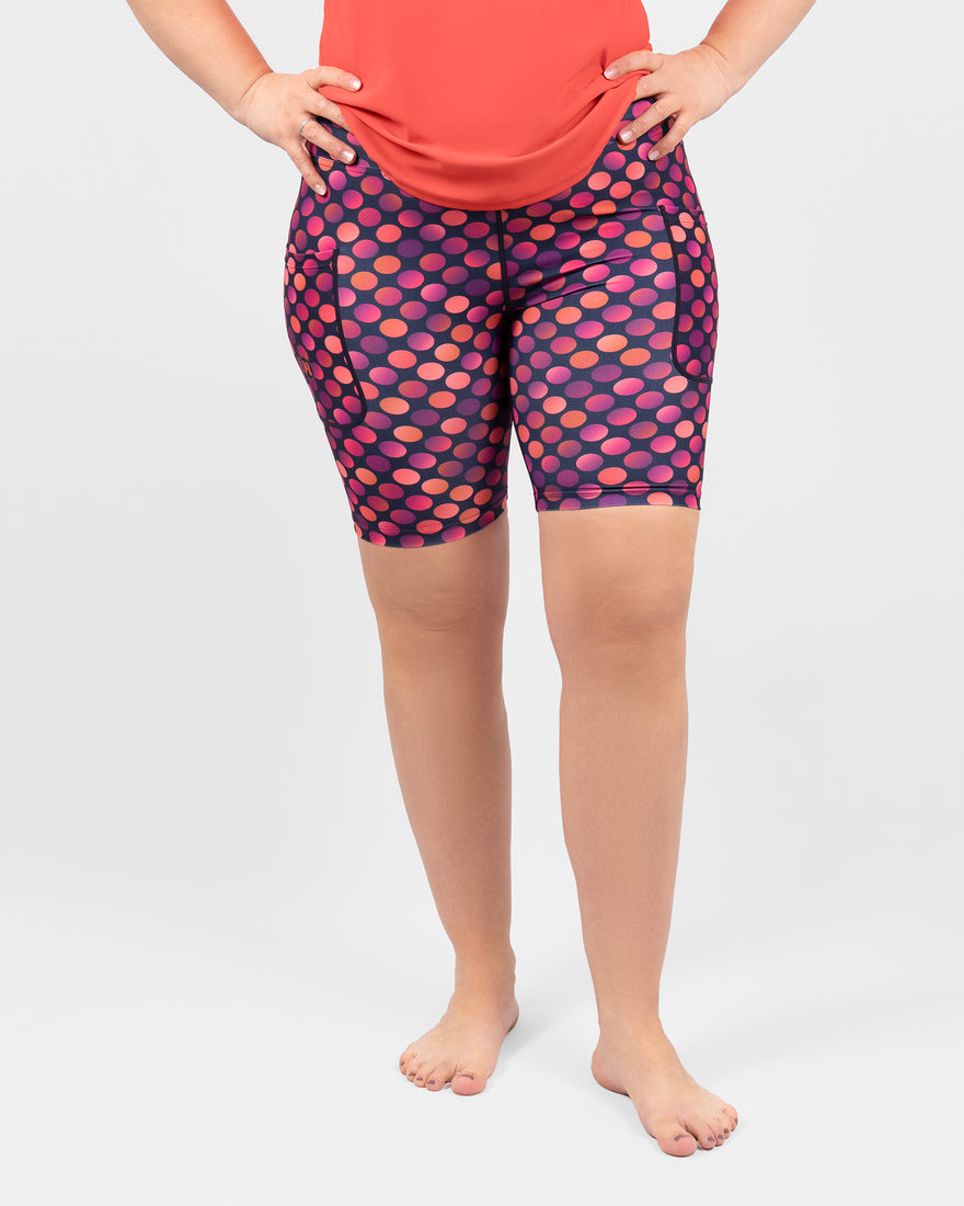 Modelo 175 cm Talla M