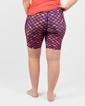 Modelo 175 cm Talla M