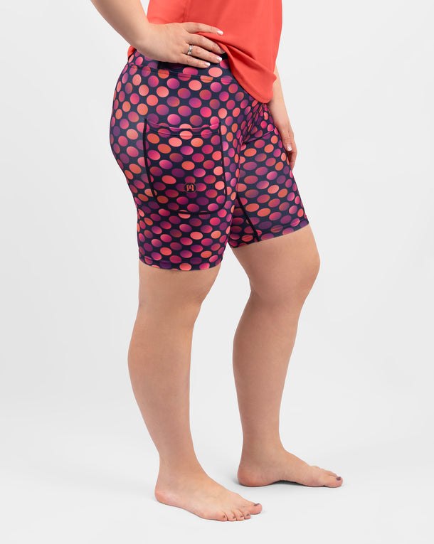 Modelo 175 cm Talla M