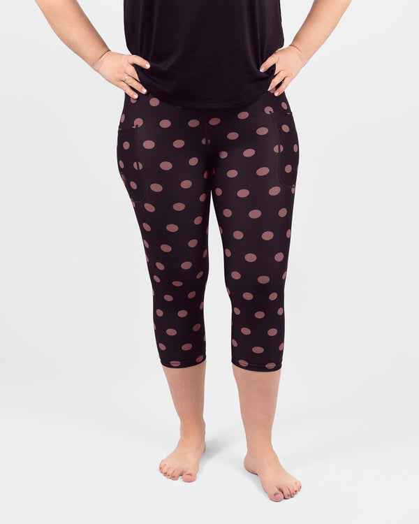 Modelo 175 cm Talla M