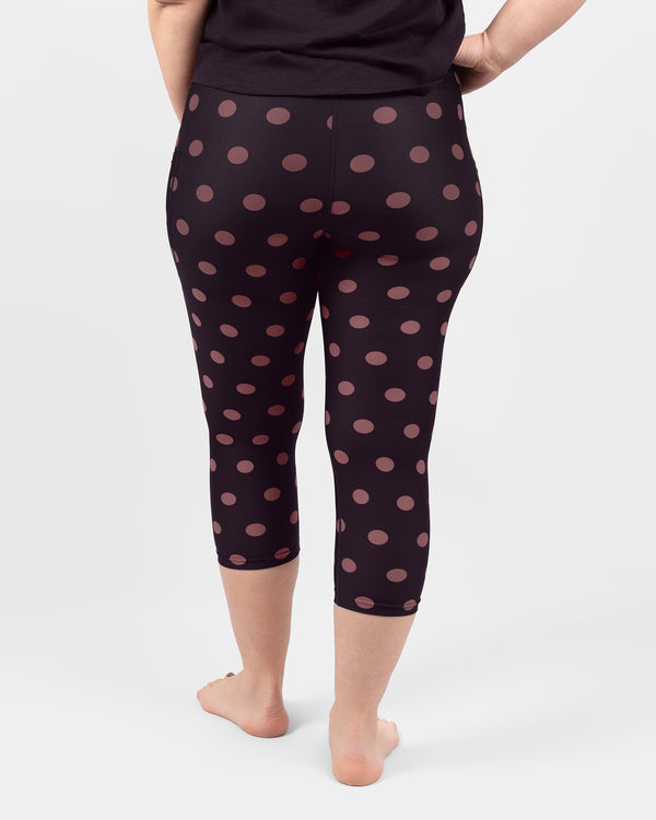 Modelo 175 cm Talla M