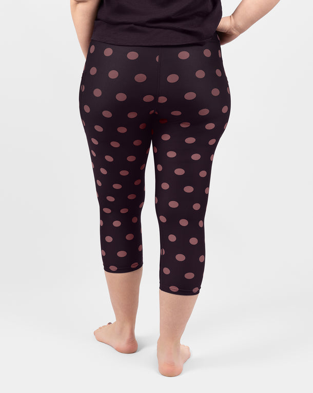 Modelo 175 cm Talla M