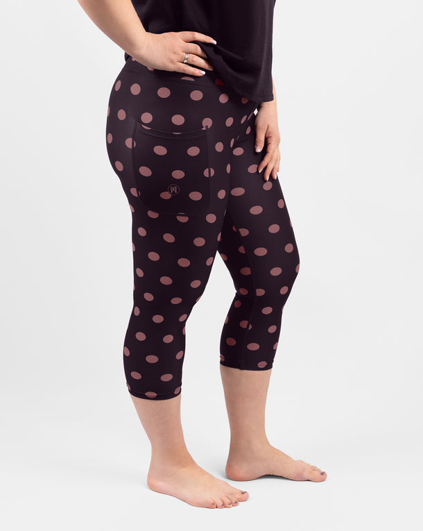 Modelo 175 cm Talla M