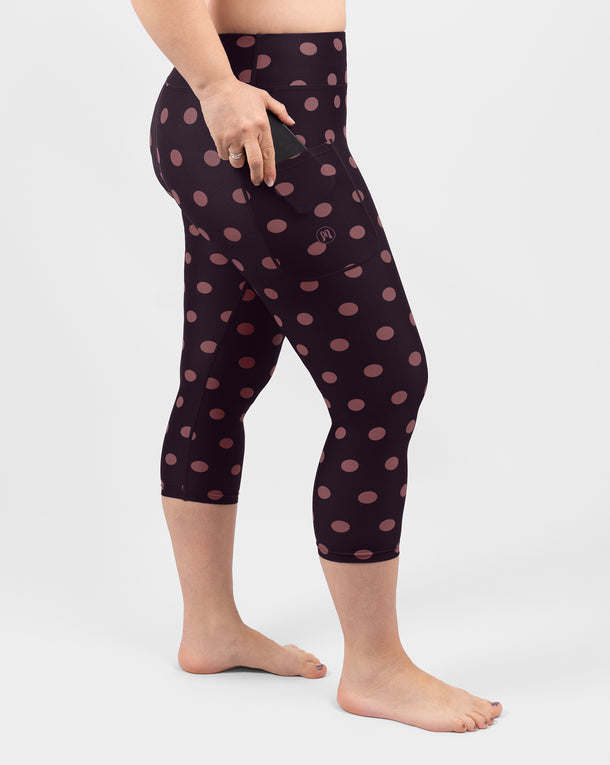 Modelo 175 cm Talla M