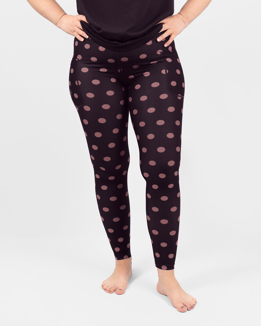 Modelo 175 cm Talla M