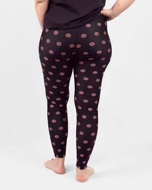 Modelo 175 cm Talla M