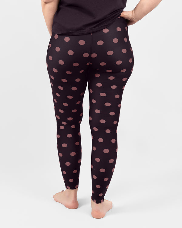 Modelo 175 cm Talla M