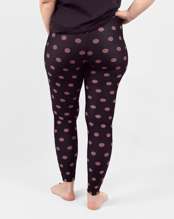 Modelo 175 cm Talla M