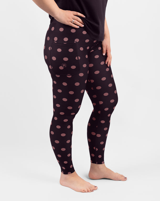 Modelo 175 cm Talla M