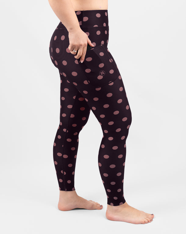 Modelo 175 cm Talla M