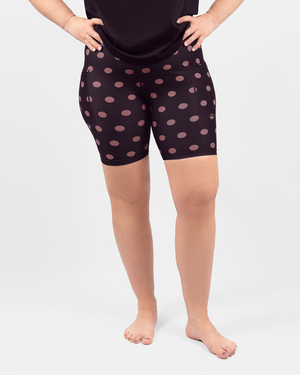 Modelo 175 cm Talla M