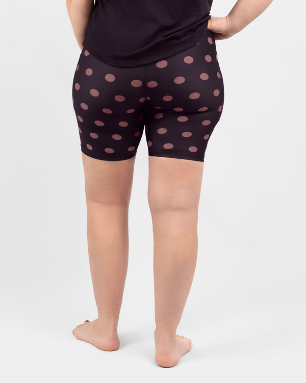 Modelo 175 cm Talla M