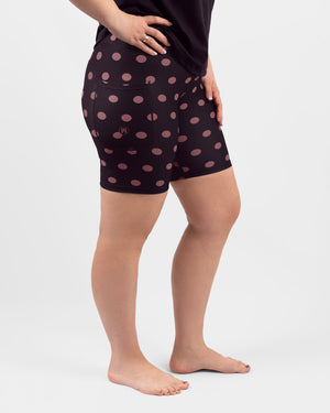 Modelo 175 cm Talla M