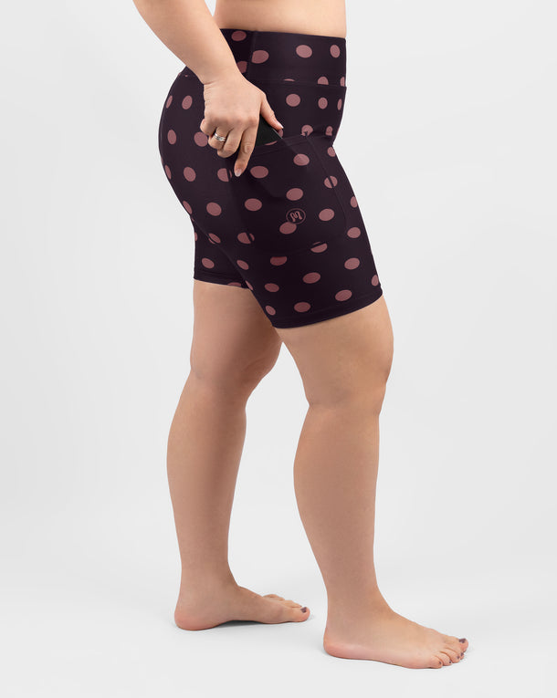 Modelo 175 cm Talla M