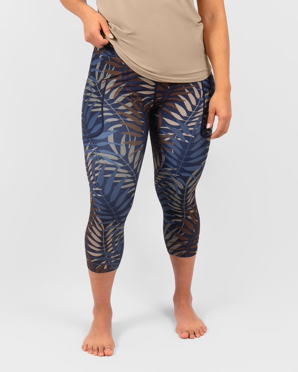 Modelo 163 cm Talla S