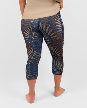 Modelo 163 cm Talla S