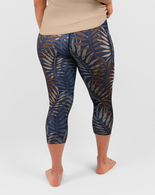 Modelo 163 cm Talla S