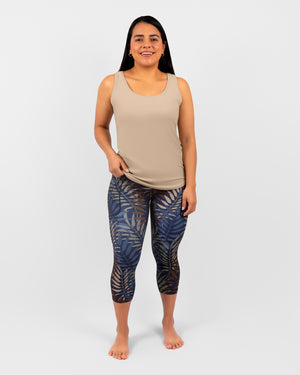 Modelo 163 cm Talla S
