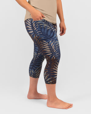 Modelo 163 cm Talla S
