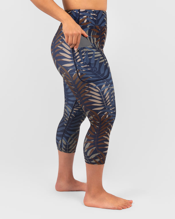 Modelo 163 cm Talla S