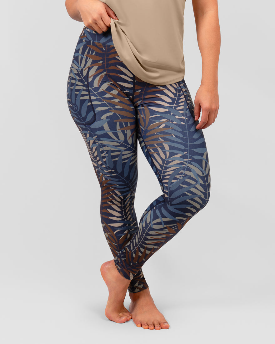 Modelo 163 cm Talla S