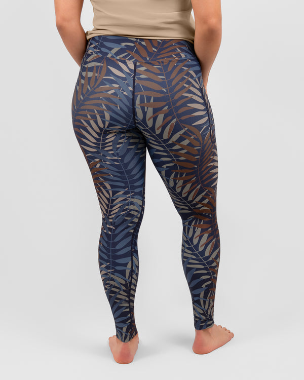Modelo 163 cm Talla S